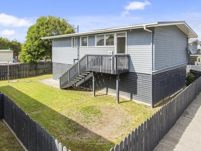House for rent in Papakura, Oroua County
