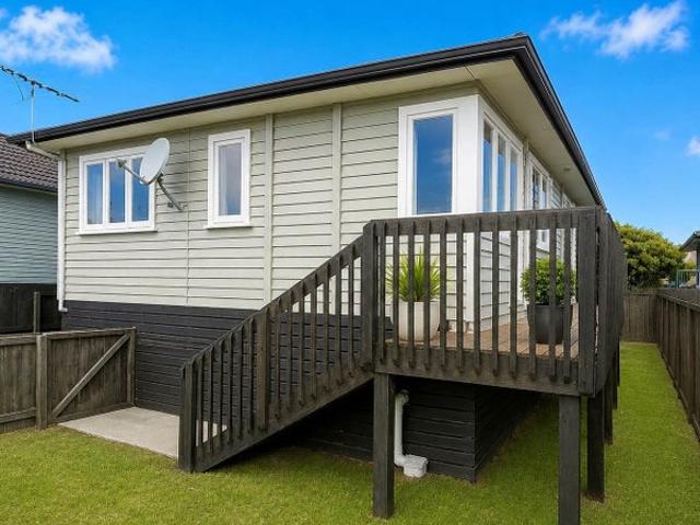 House for rent in Papakura, Oroua County