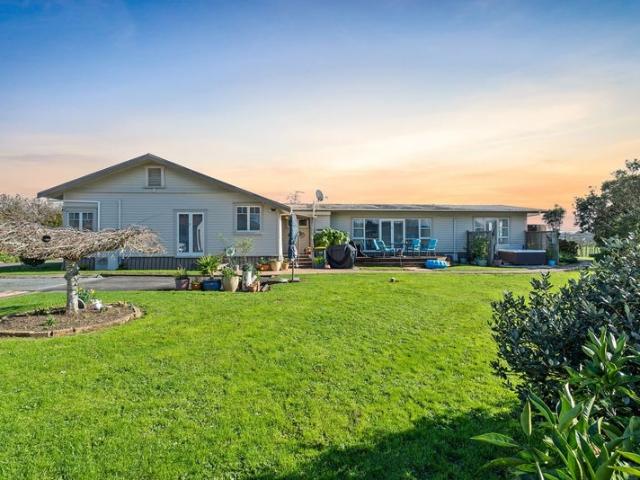 House for rent in Waihoehoe Precinct, Franklin