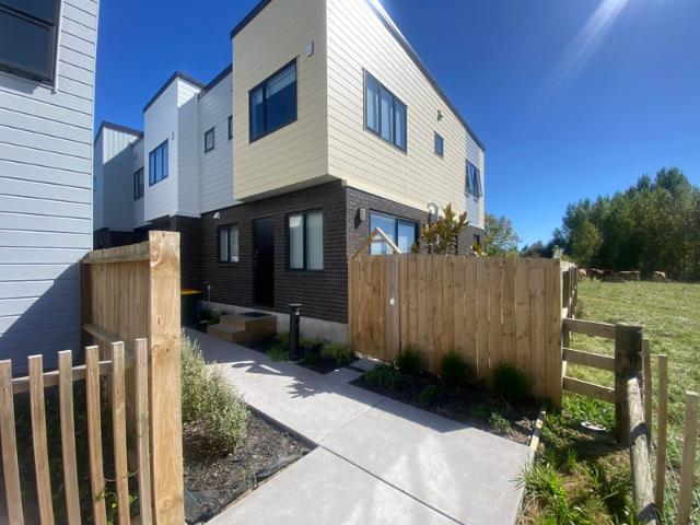 House for rent in Papakura