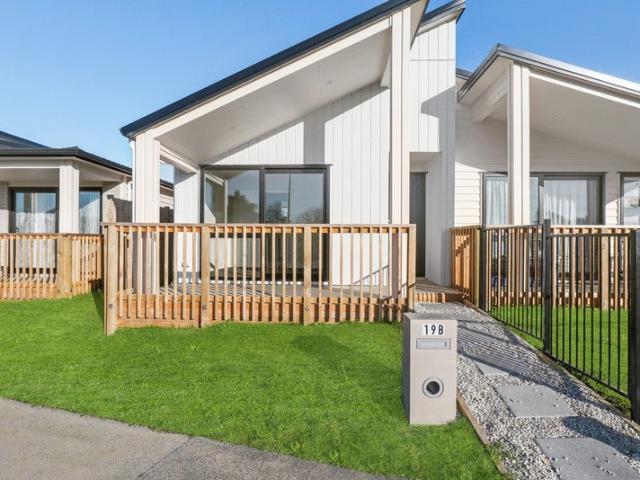 House for rent in Papakura, Oroua County