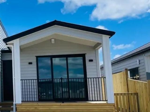 Apartment for rent in Papakura, Oroua County