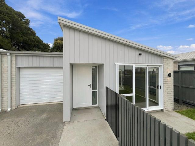 House for rent in Awhitu, Oroua County