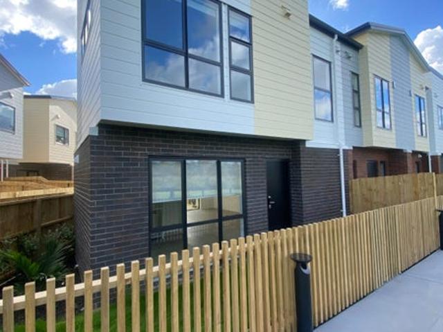 House for rent in Papakura, Oroua County