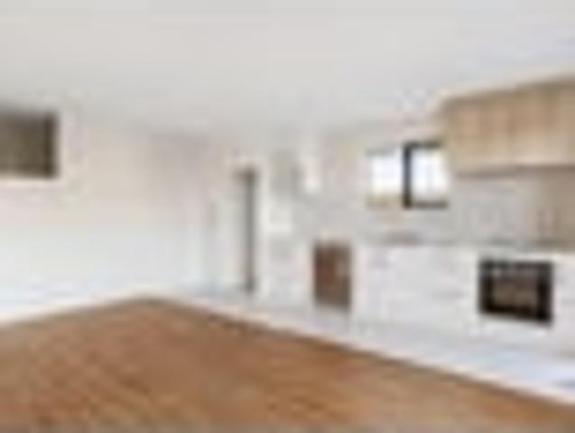 House for rent in Awhitu, Oroua County