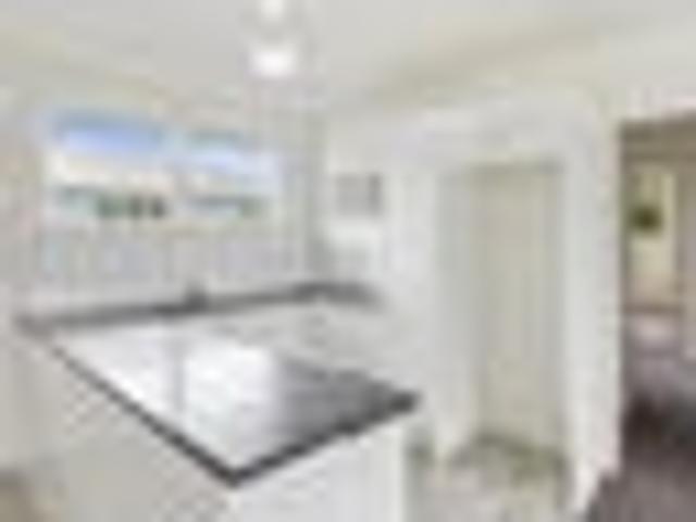 House for rent in Papakura, Oroua County