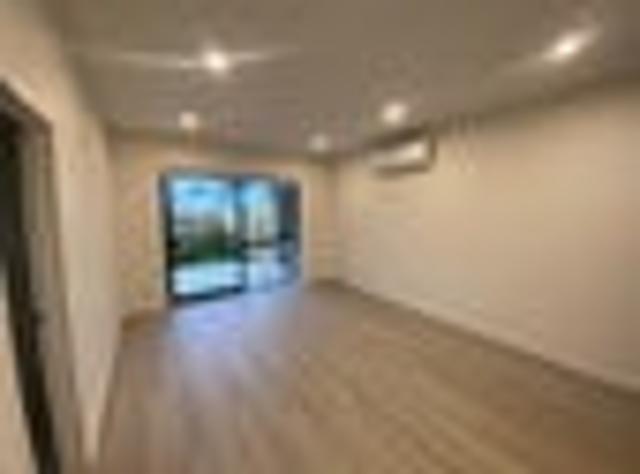 Townhouse for rent in Drury, Papakura