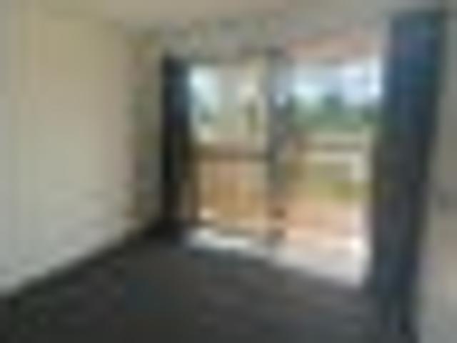 House for rent in Awhitu