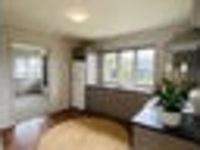 House for rent in Papakura, Oroua County