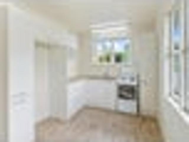 House for rent in Manurewa