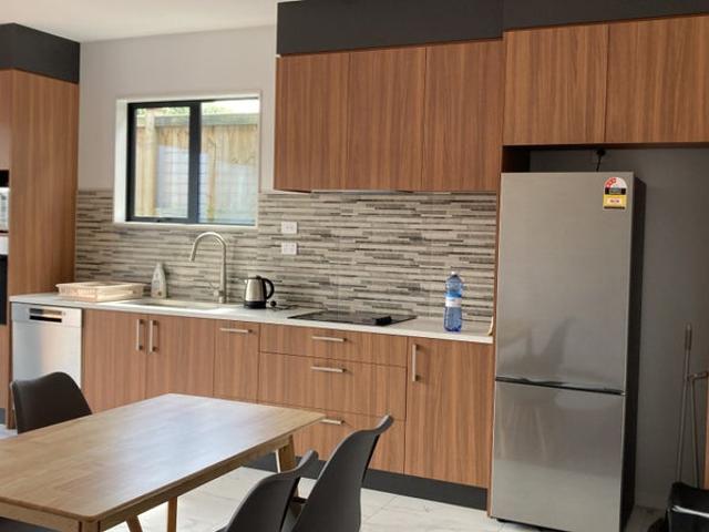 House for rent in Papakura, Oroua County