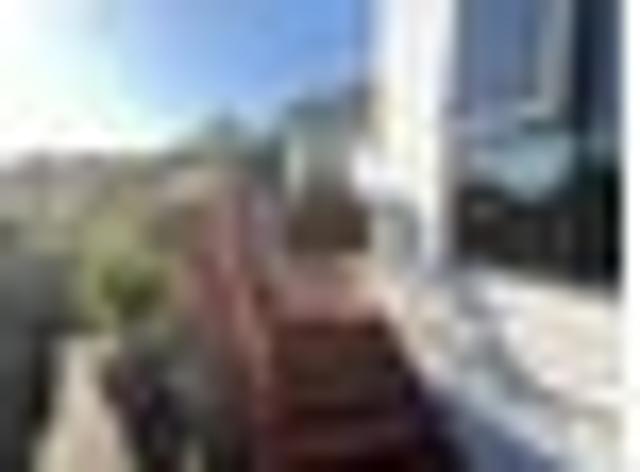 House for rent in Awhitu, Oroua County