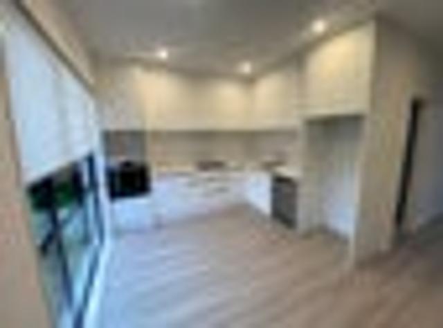 Townhouse for rent in Papakura, Oroua County