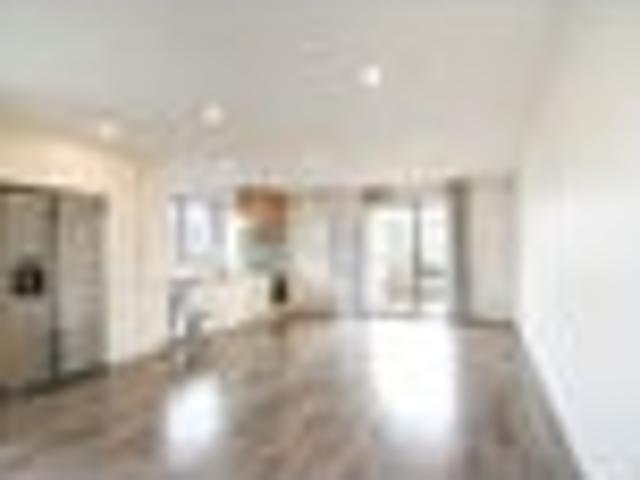 House for rent in Awhitu