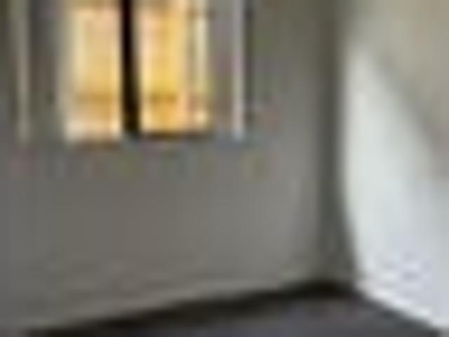House for rent in Awhitu