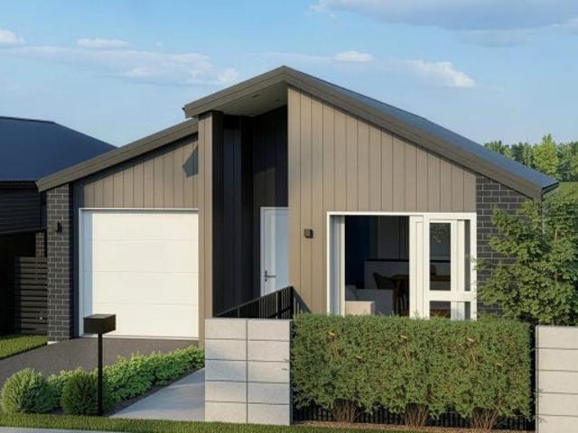 House for rent in Papakura, Oroua County