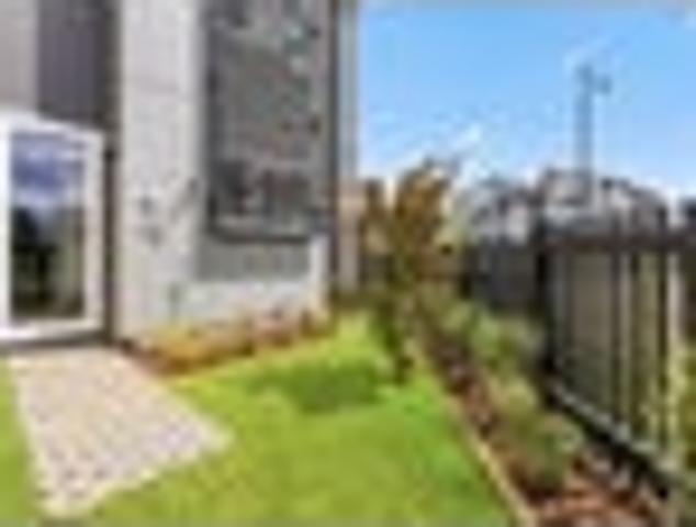 House for rent in Awhitu