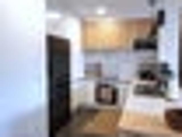 Townhouse for rent in Auranga, Franklin