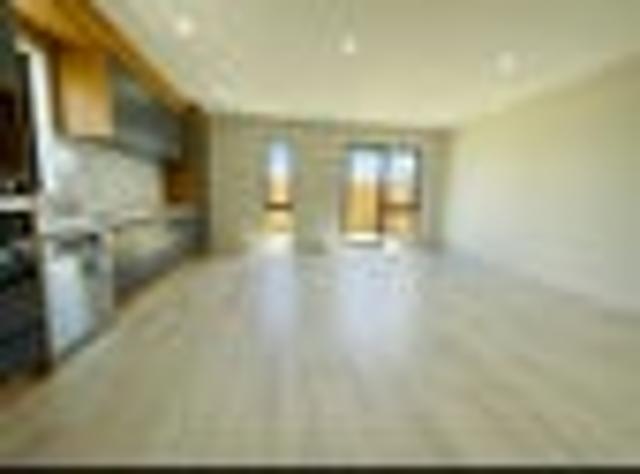 Apartment for rent in Awhitu, Oroua County