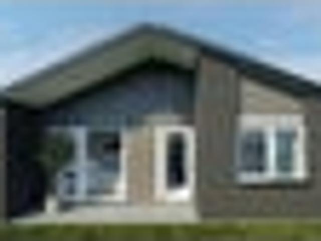 House for rent in Awhitu, Oroua County