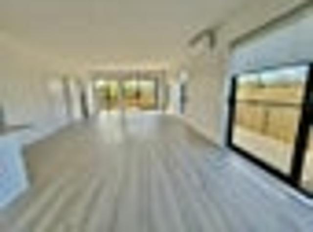 Townhouse for rent in Papakura