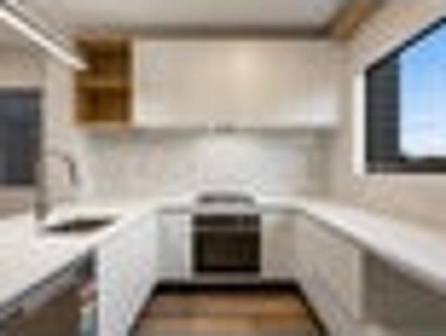 House for rent in Auranga, Franklin
