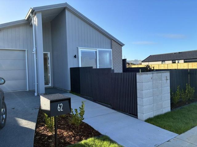 House for rent in Papakura, Oroua County