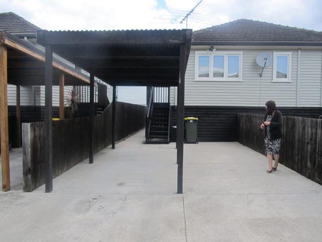 House for rent in Papakura, Oroua County