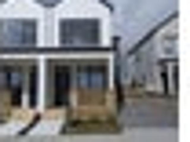 Townhouse for rent in Auranga, Franklin