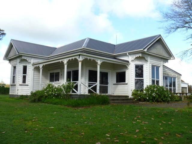 House for rent in Papakura, Oroua County