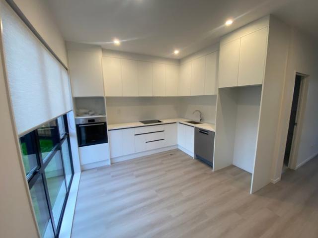 House for rent in Drury, Papakura