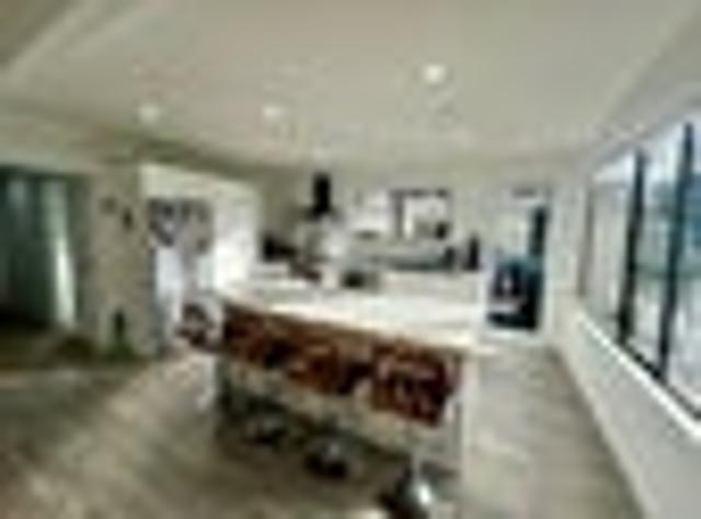 House for rent in Awhitu