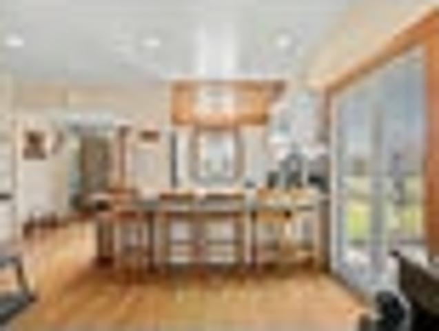 House for rent in Waihoehoe Precinct, Franklin