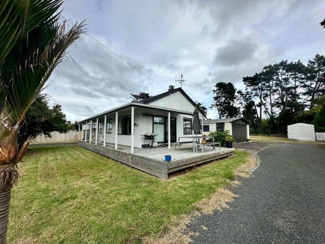 House for rent in Papakura