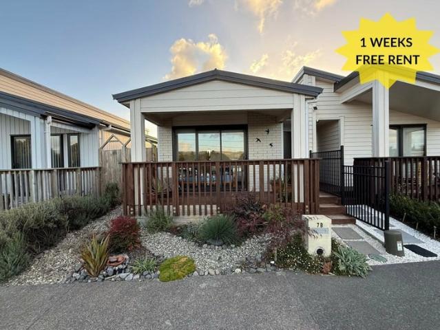 House for rent in Papakura, Oroua County