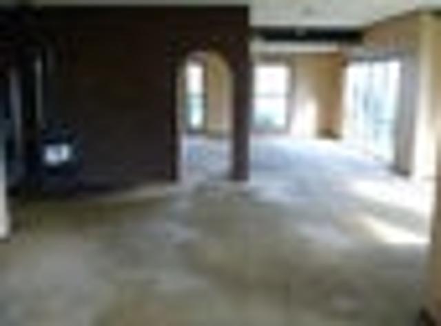 House for rent in Awhitu, Oroua County