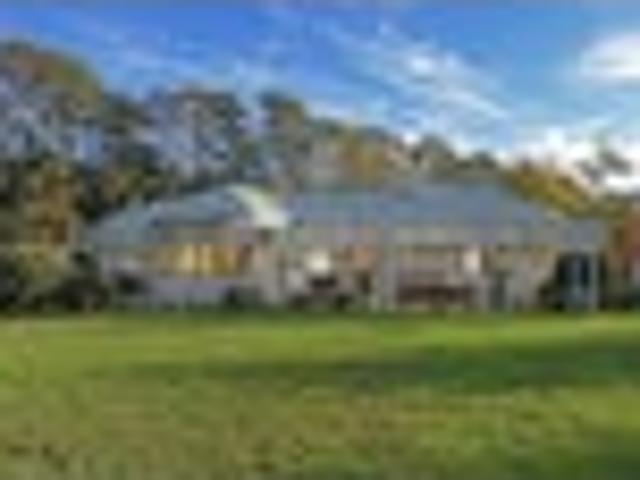 House for rent in Awhitu