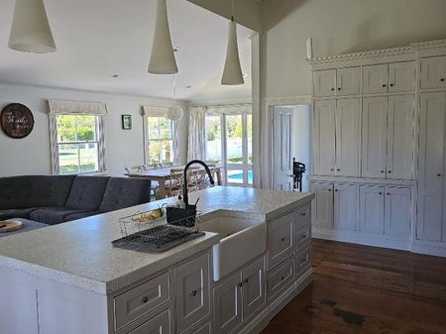 House for rent in Franklin, Awhitu