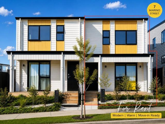 House for rent in Papakura, Oroua County