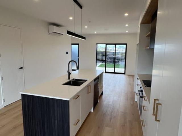 House for rent in Awhitu, Oroua County