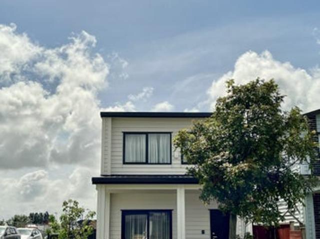 House for rent in Papakura, Oroua County