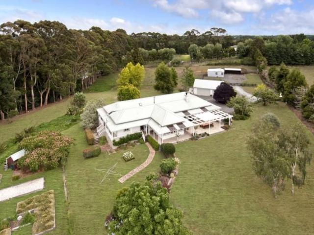 House for rent in Papakura