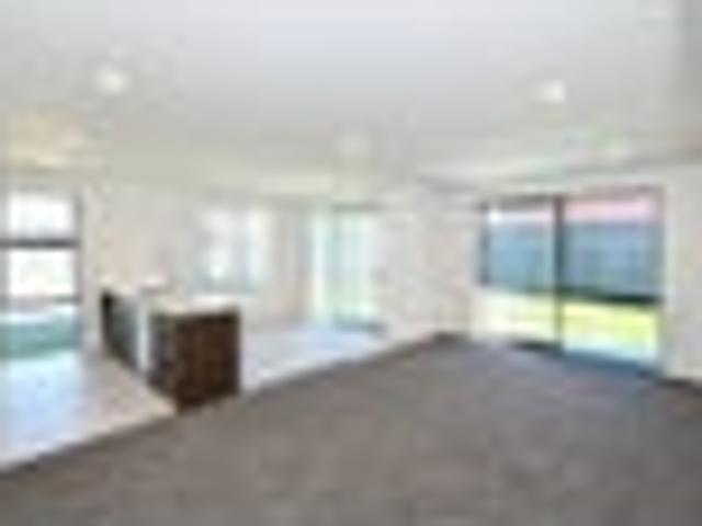 House for rent in Hunua Views, Franklin
