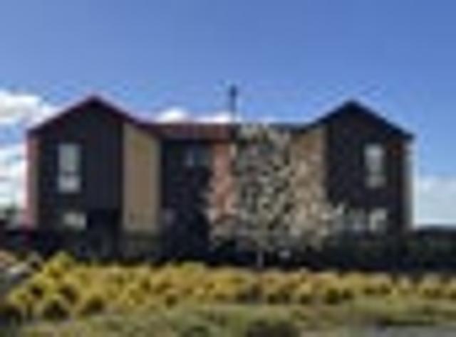 House for rent in Hunua Views, Franklin