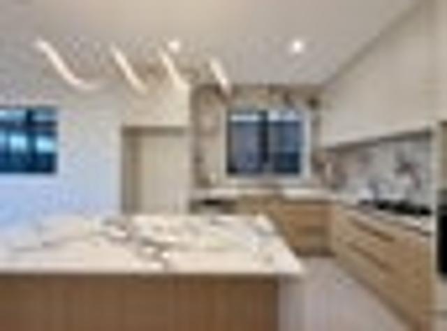 Townhouse for rent in Awhitu