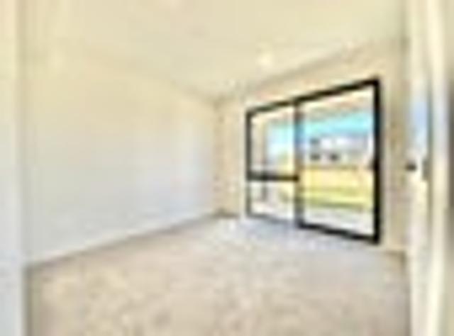 House for rent in Awhitu
