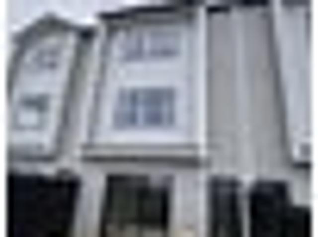 House for rent in Awhitu, Oroua County