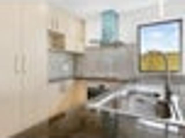 House for rent in Awhitu