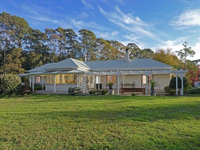 House for rent in Papakura