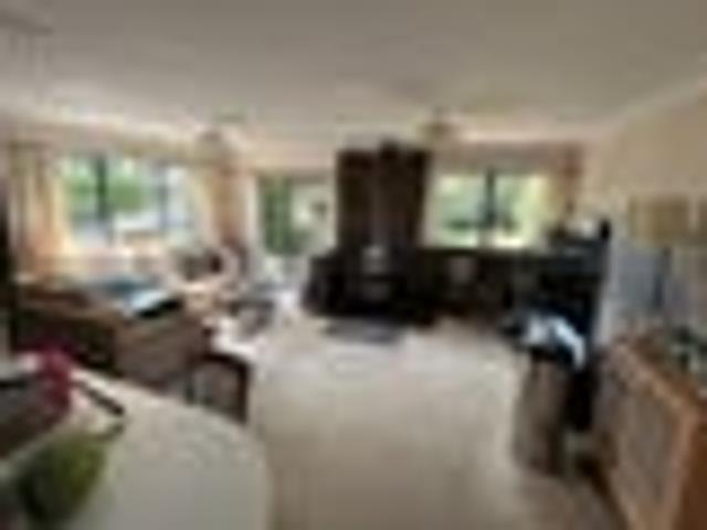 House for rent in Awhitu, Oroua County